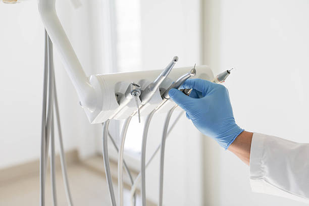 24/7 Emergency Dental Implants experts in Summit County County, UT